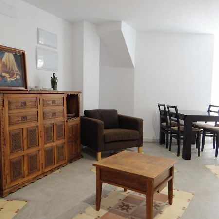 Apartamento Tipico Appartamento Alicante Esterno foto