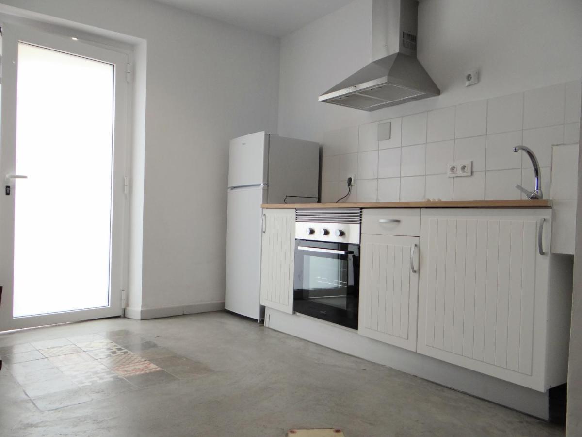 Apartamento Tipico Appartamento Alicante Esterno foto